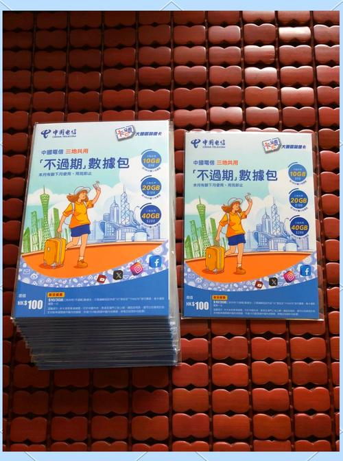 大湾区 蓝卡 english