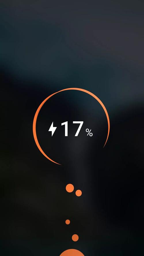 深圳电信手机流量没有5g