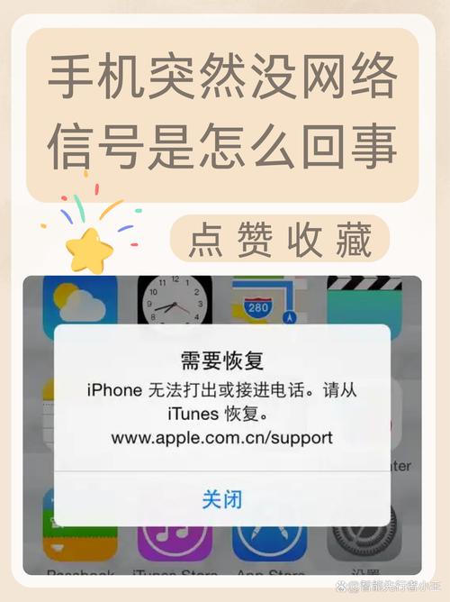 12421660竖版 竖屏gif 动态图 动图