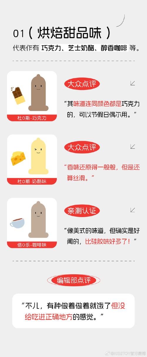 不得不说时代真是变了记忆中朴实无华的套套们