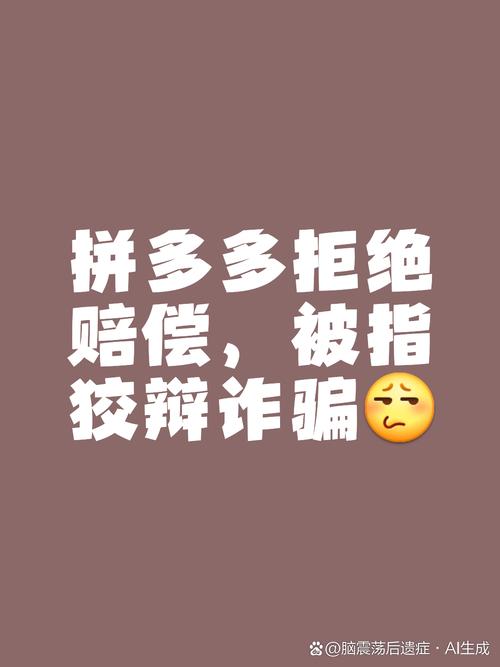 10801440竖版 竖屏
