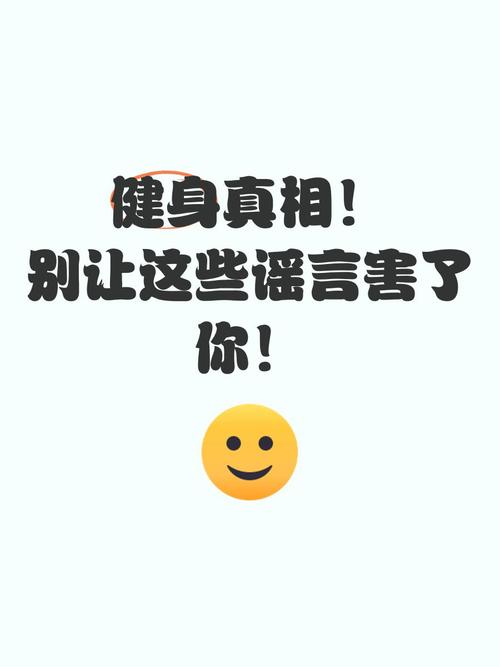 9001200竖版 竖屏