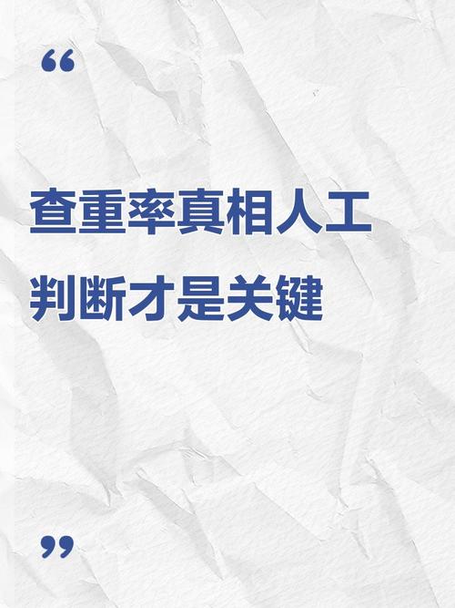 720960竖版 竖屏