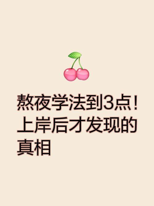 9001200竖版 竖屏