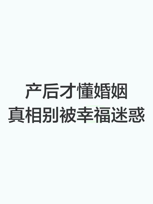 9001200竖版 竖屏