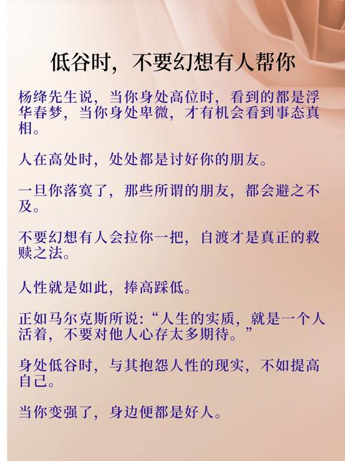 15002000竖版 竖屏