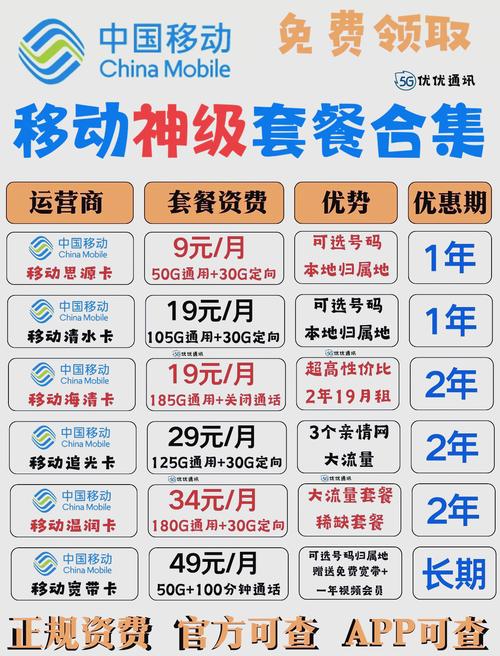 12421630竖版 竖屏