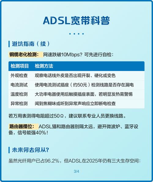 深圳adsl-深圳ADSL：亲测指南与行业内幕