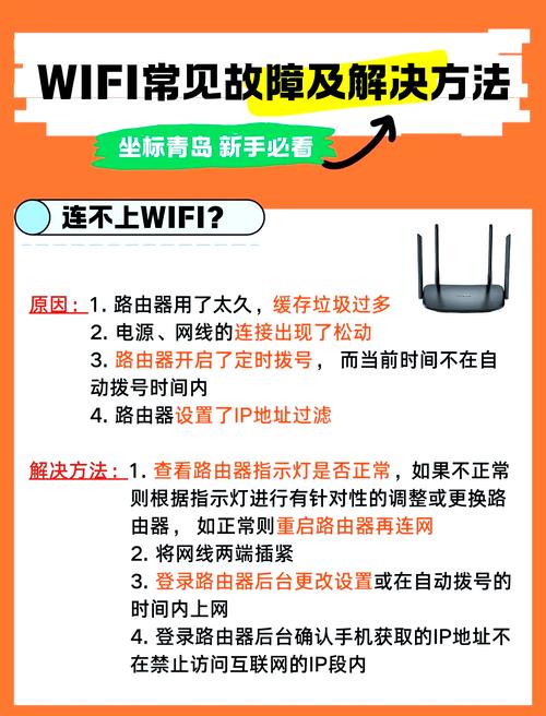   对于许多新手用户来说遇到断网或网速变慢的情况时往往