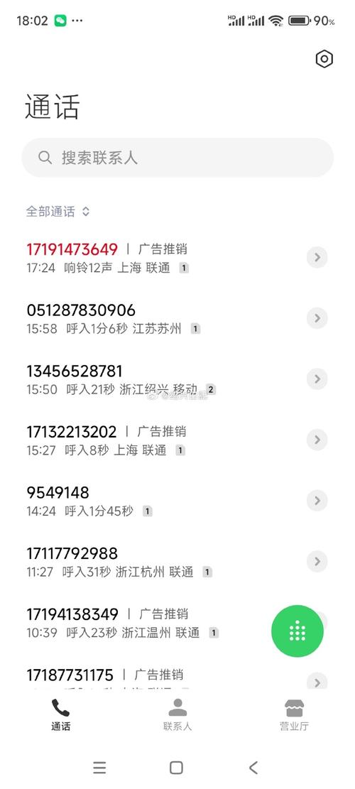 撒旦魔鬼天天作恶中诈骗电话疯狂轰炸中邪恶的世界堕落的