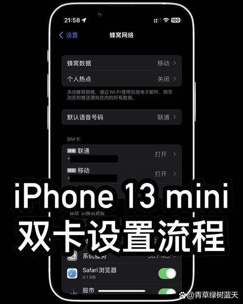 15361920竖版 竖屏gif 动态图 动图