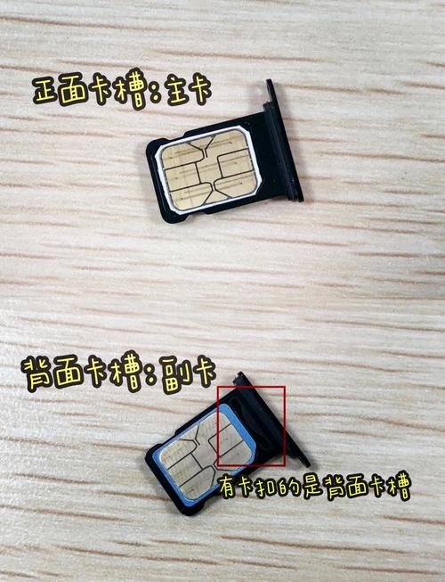 10801410竖版 竖屏gif 动态图 动图