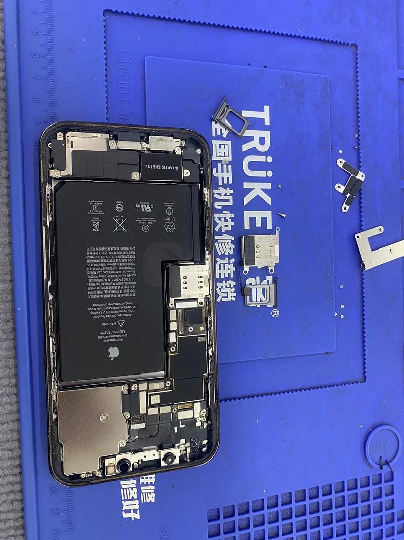 iphone单卡改双卡单卡苹果手机的宝子们赶紧过来换双卡