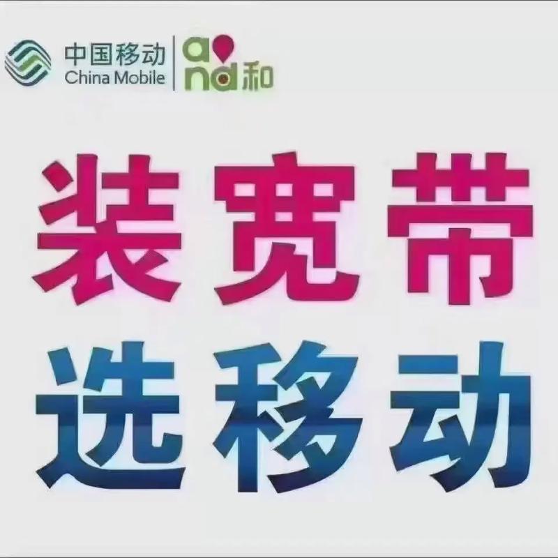 玫瑰移动全家礼包 200