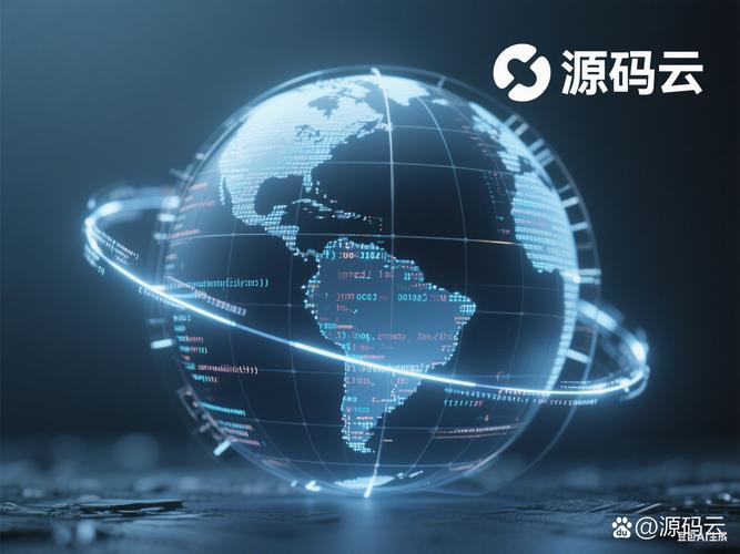 天音移动：中国虚拟运营商界的黑马与创新达人