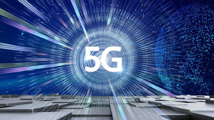 5g时代新店商开拓者优评达人这匹黑马正悄然崛起
