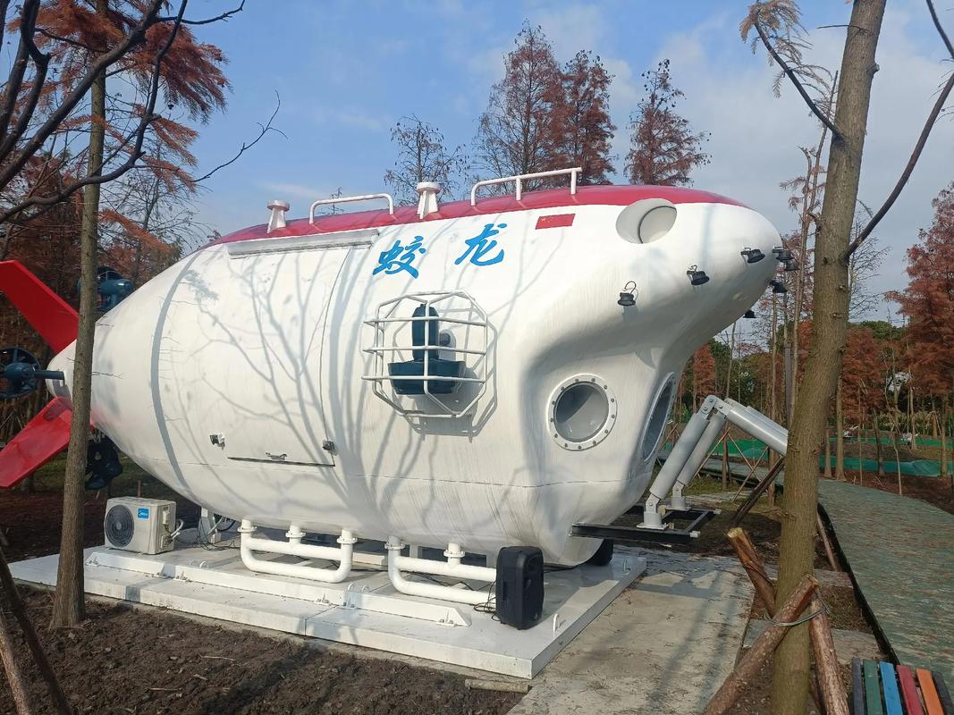 全能物流在抖音记录美好生活20221211