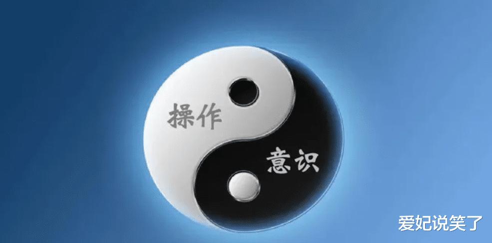 王者荣耀荣耀玩家开发出出装万能公式中路玩家福利来了