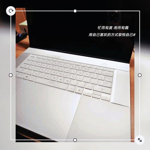 玩家国度游戏本怎么样 办公与游戏兼得rog幻16 air全能本什么值得买