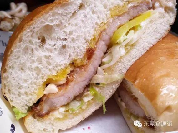 25元左右营业时间1100