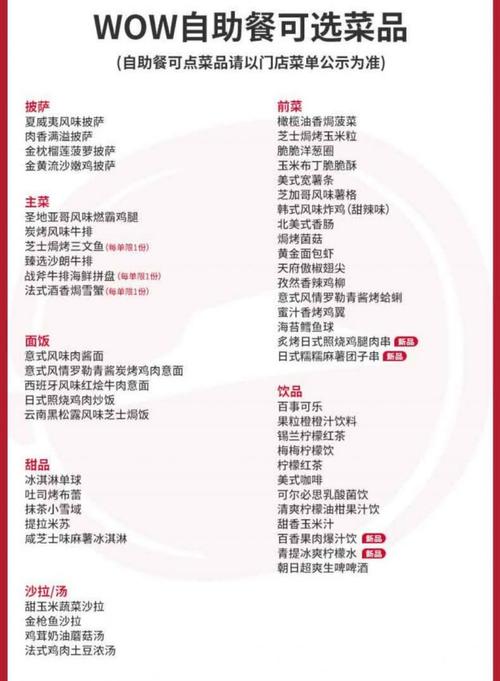 必胜客订餐电话：2025年最新号码及订餐技巧（附亲测避坑指南）