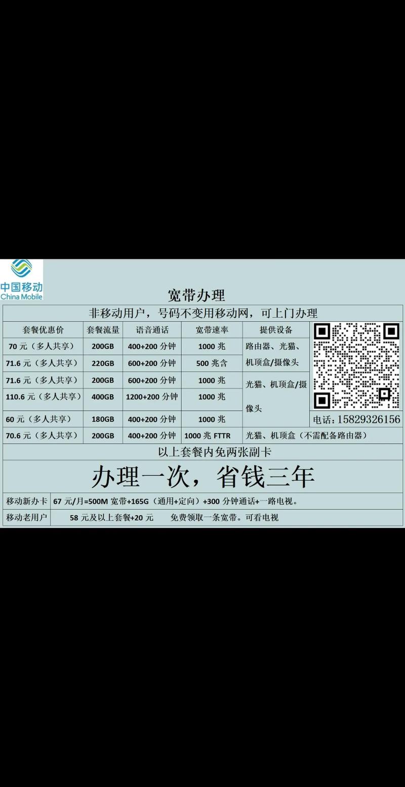 话费省钱攻略西安同城 手机套餐贵流量不够用快来留言吧