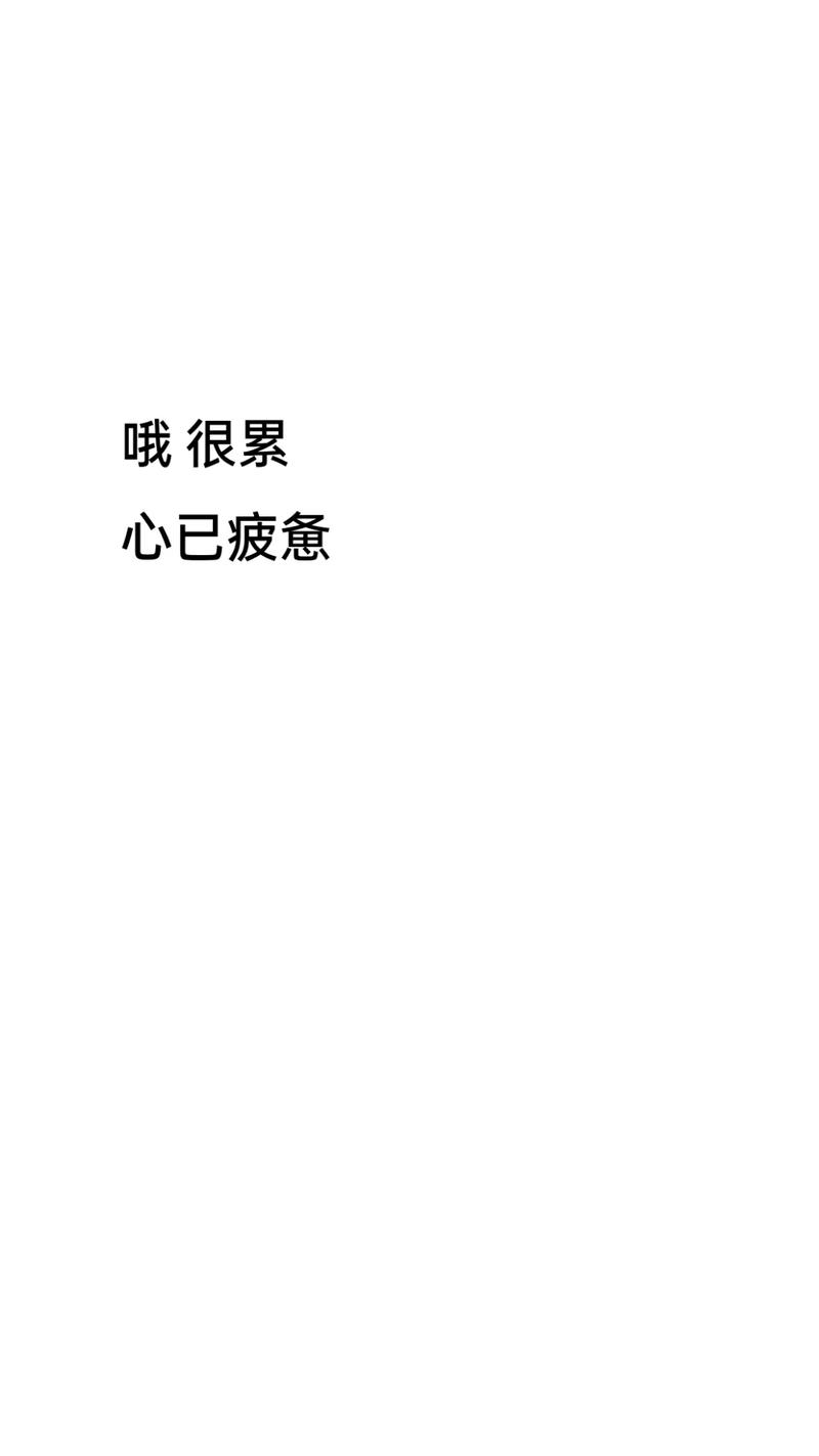 10801920竖版 竖屏