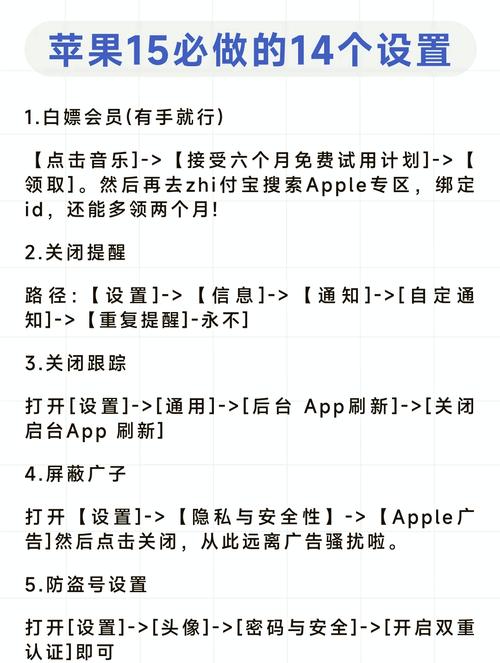 10801432竖版 竖屏gif 动态图 动图