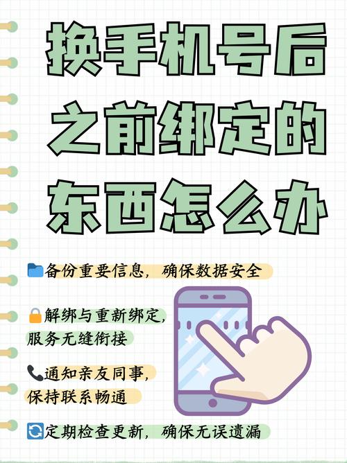 以下是一些具体的处理建议  一备份重要信息 联系人短信通话记录