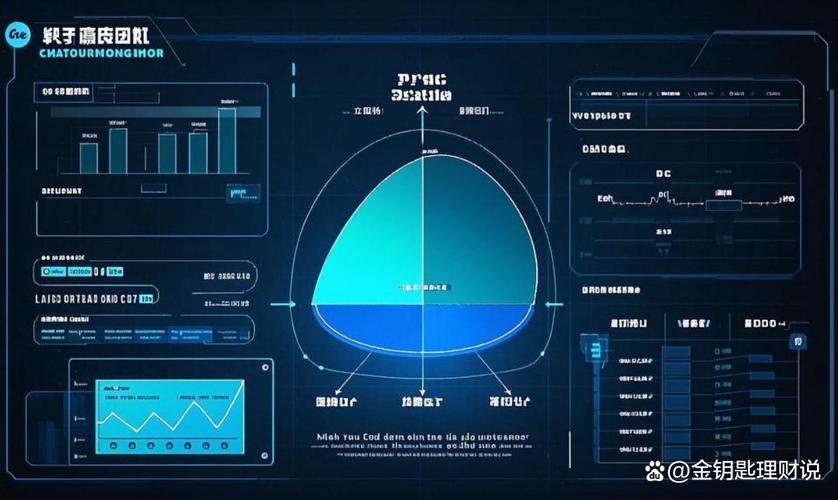 理财小白必看2025年最全避坑指南与实战技巧