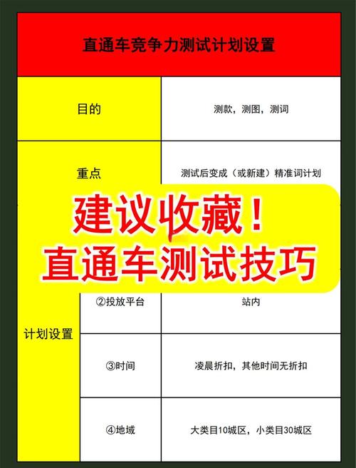 淘宝号申请：从新手到老手的亲测攻略