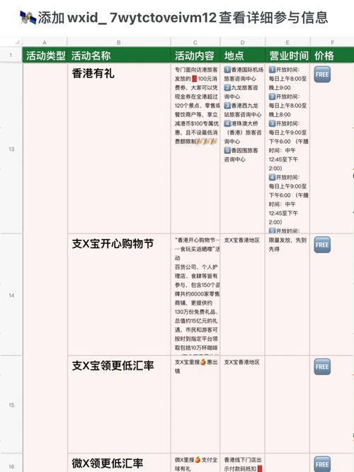 港版iPhone6选购指南：省钱也得省心