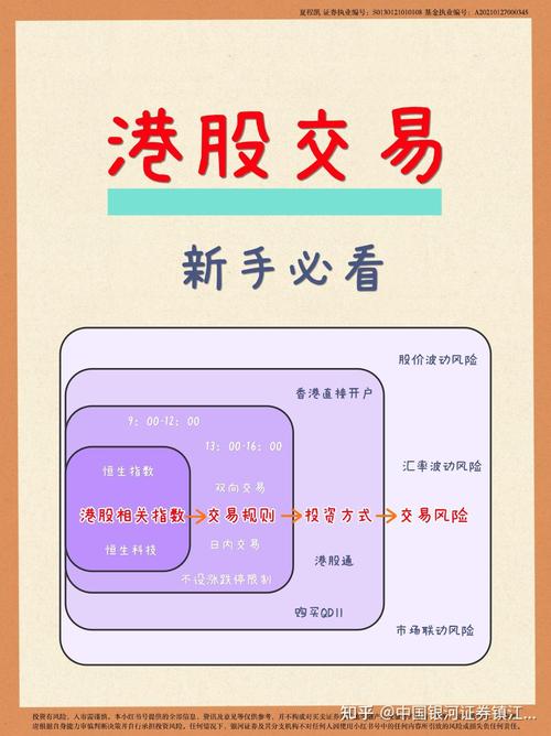 12421660竖版 竖屏