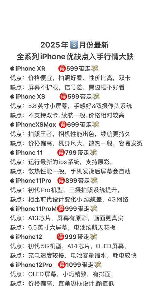 iphone 8p  优点性价比超高