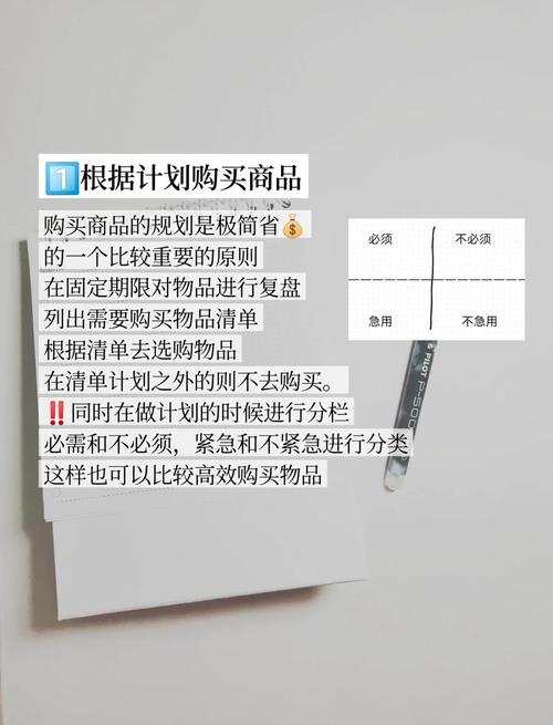 12801676竖版 竖屏