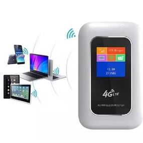 易于安装批发口袋wifi电池适用于家庭和办公网络