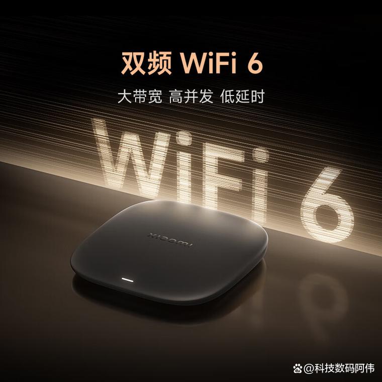 网络机顶盒哪款值得买2025避坑指南无广告高性能首选这3款