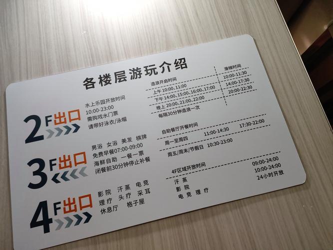 北上广水世界