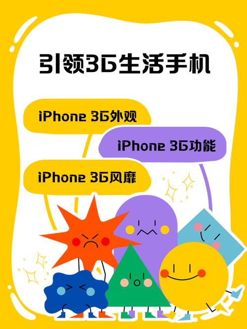 720960竖版 竖屏