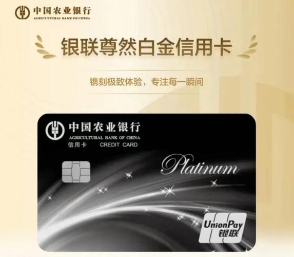 2025年最值得办的高端信用卡看看国内主流ai人工智能怎么说