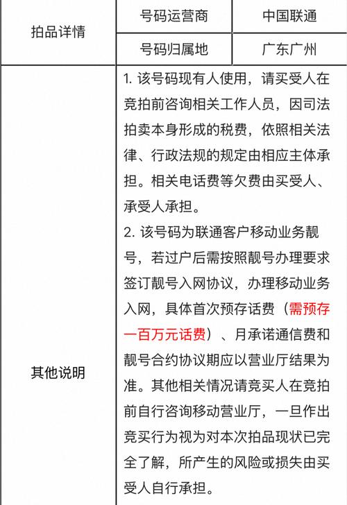 联通的客服是多少？轻松搞定客服号码大全