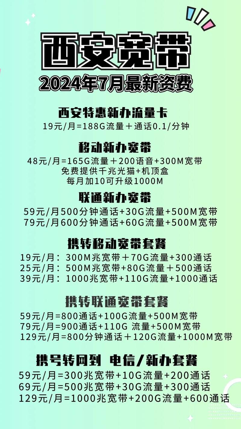发布时间 2024