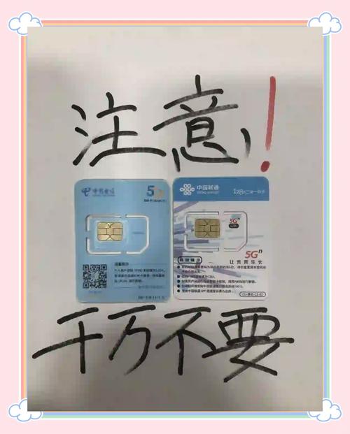 12801591竖版 竖屏