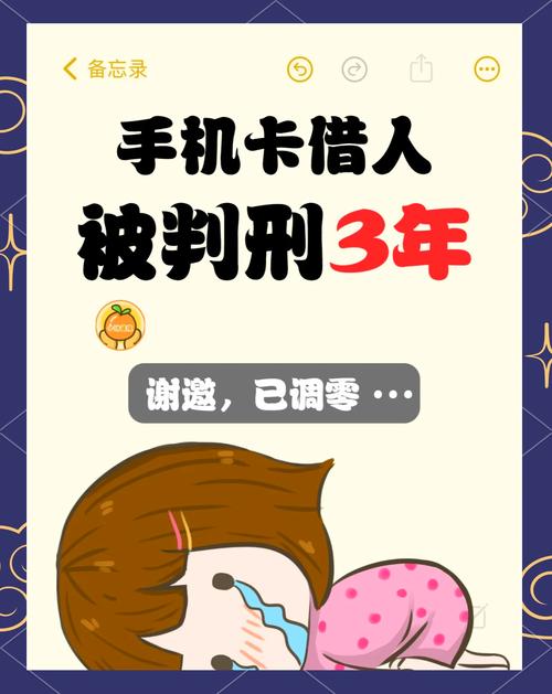 12031513竖版 竖屏gif 动态图 动图