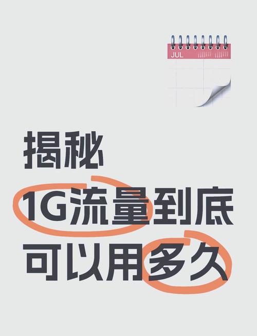 1 刷视频如果你喜欢刷短视频1gb流量大概能刷50分钟的