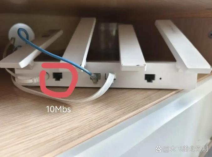10m100m自适应以太网接口中国电信宽带安全箱子是插哪个口路由器天线