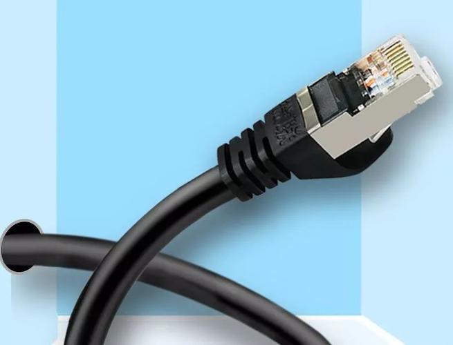 宽带下载网速是30mbs经过路由器后仅10mbs为什么