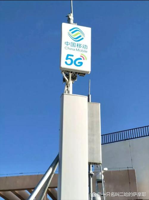 5ga正式名称是5g