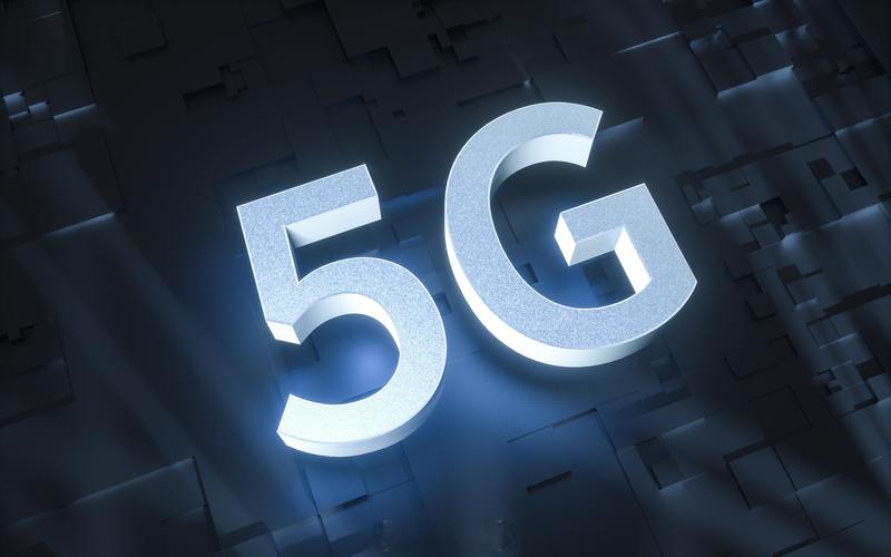 从上海市通信管理局获悉上海地铁5g公众信号全线网覆盖工程覆盖全市
