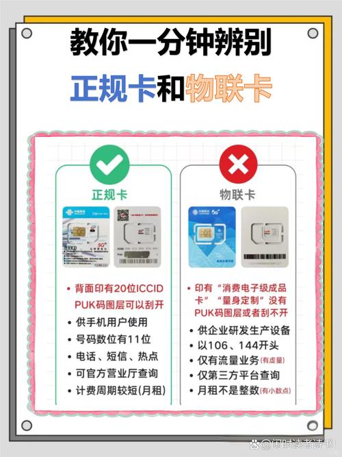 这些隐藏操作必须知道 最近发现线上办流量卡的水真不浅